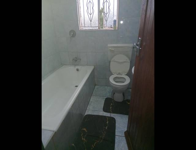 3 BEDROOM HOUSE FOR SALE IN NALEDI